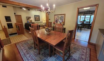 1314 N 3rd St, Aberdeen, SD 57401