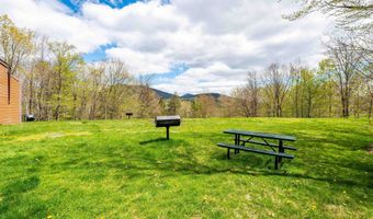 1 Nordic Village Ln F35, Bartlett, NH 03812