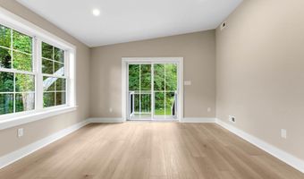 205 E MERCHANT St, Audubon, NJ 08106