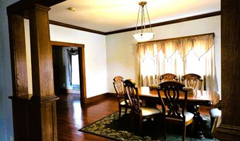 1215 Central Ave, Auburn, NE 68305