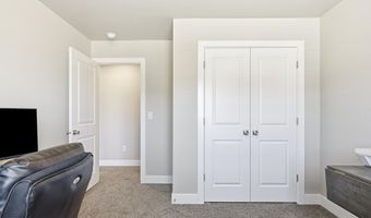 3057 N 125 St E, Cedar City, UT 84721