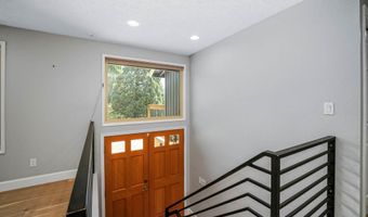 3212 Terrace NW Dr, Albany, OR 97321