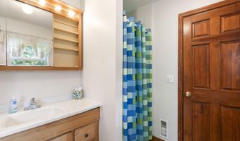 133 County Road 212, Athens, TN 37303