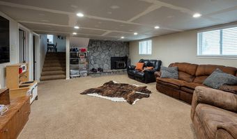 716 BENCH Rd, Bedford, WY 83112