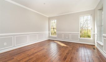 280 MOUNT OLIVET CHURCH Rd, Airville, PA 17302