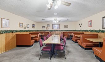 2447 Military Ave, Baxter Springs, KS 66713