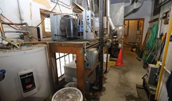 12 Railroad St, Brighton, VT 05846