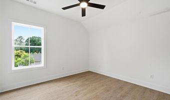 151 A W Roberts Dr, Ball Ground, GA 30107
