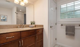 100 CARROLL Dr, Annapolis, MD 21403