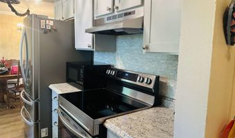 2901 Almo Ave, Burley, ID 83318