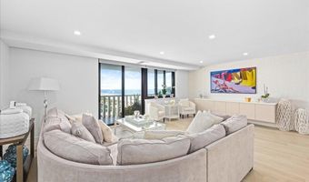 100 S Berkley Sq 12F, Atlantic City, NJ 08401