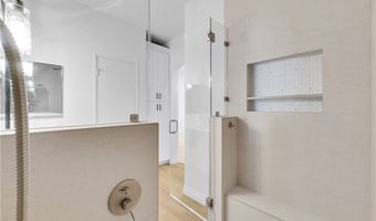23412 Pacific Park 18I, Aliso Viejo, CA 92656