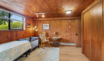 905 BARBRA Ln, Brookings, OR 97415