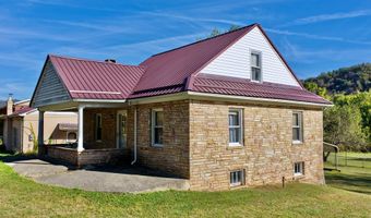 7886 State Highway 3, Alderson, WV 24910