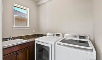 13973 Pinehurst Cir, Broomfield, CO 80023