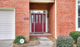 3023 Hillcreek Dr, Augusta, GA 30909