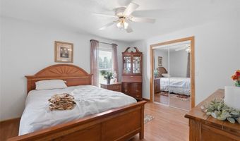 39070 Pike 202, Annada, MO 63330