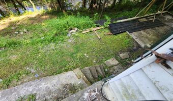 210 Callahan, Appalachia, VA 24216