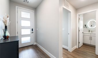 2166 Trivero St, Henderson, NV 89044