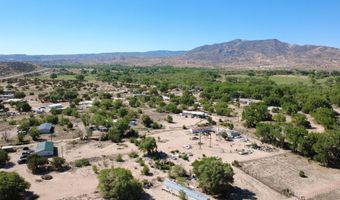 17 Private Drive 1618A, Abiquiu, NM 87510