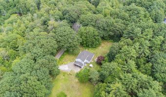 835 Erickson Rd, Ashby, MA 01431