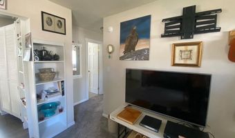 415 Mary Dr, Arco, ID 83213
