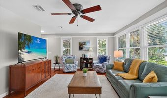 317 N BAY Blvd, Anna Maria, FL 34216