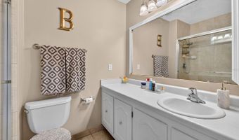 534 ORANGE Dr 13, Altamonte Springs, FL 32701