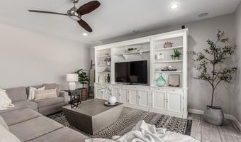 4640 S BIG HORN Dr, Chandler, AZ 85249