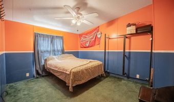 194 N LAKE PATRICK Rd, Babson Park, FL 33827