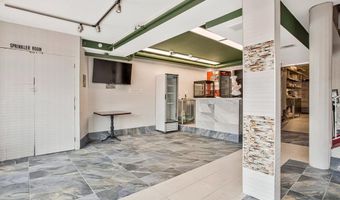 81 MAIN St, Annapolis, MD 21401