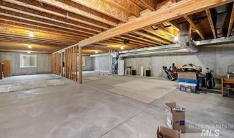 431 Pratt Pl, Burley, ID 83318