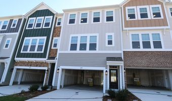 2805 Carbondale Ct, Apex, NC 27502