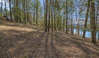 NNA Hanaford Rd Lot 11, Blanchard, ID 83804