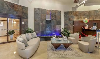 3300 NE 191st St 1610, Aventura, FL 33180
