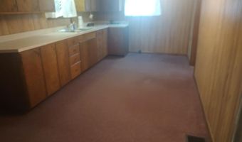 10323 MEADVILLE Rd, Albion, PA 16401