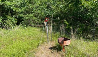 796 Blue Branch Rd, Bennington, OK 74723