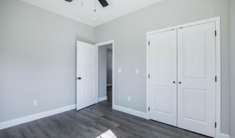 550 Gibson Loop, Afton, TN 37616