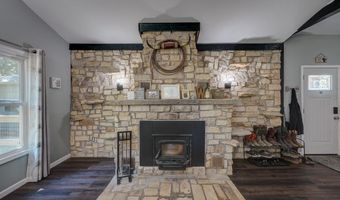 30857 133rd Rd, Arkansas City, KS 67005