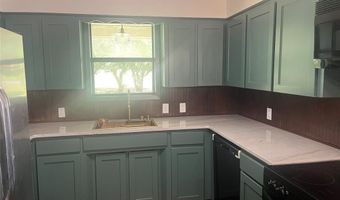 4618 Palmetto Rd, Benton, LA 71006