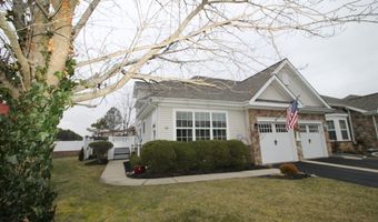 68 Delray Ln, Absecon, NJ 08201