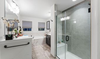 24696 CRESTED BUTTE Ct, Aldie, VA 20105
