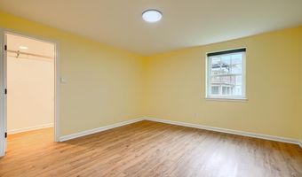 704 GREENGLADE Ct, Bel Air, MD 21015