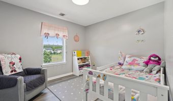 4 Bridle Path, Bayville, NJ 08721