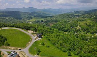 Tbd Sky Rock Trail, Banner Elk, NC 28604