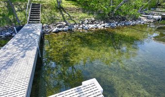 633 Cihlars Point Cir SW, Alexandria, MN 56308