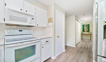 79796 E BEACH Rd, Arch Cape, OR 97102