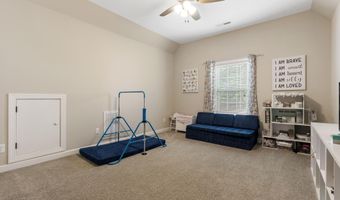 341 Ironcreek Pl, Apex, NC 27539