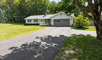 224 Sunderland Dr, Auburn, ME 04210