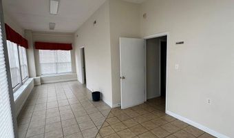 101 W Main St, Ahoskie, NC 27910